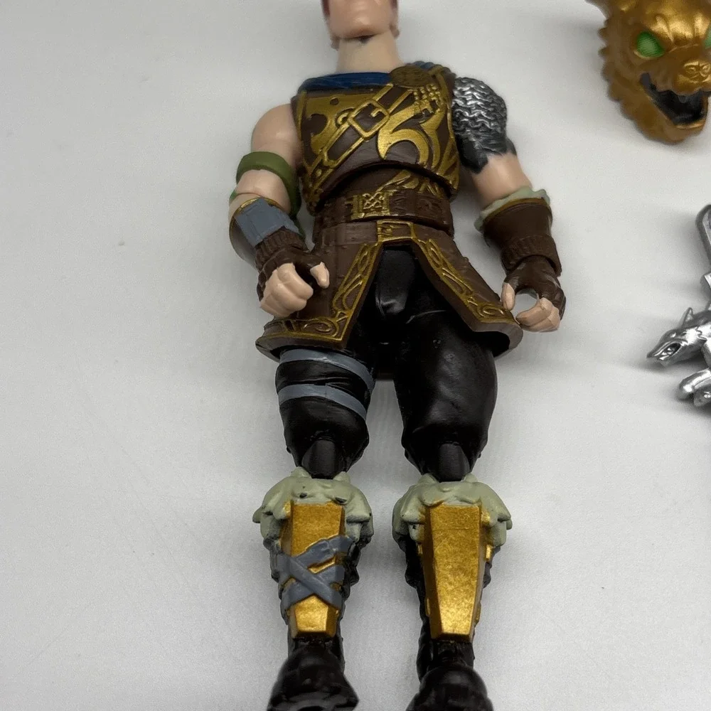 Fortnite 4